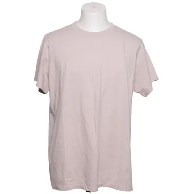 T-shirt (MARCEL 180) från Jeanerica Ekologisk bomull