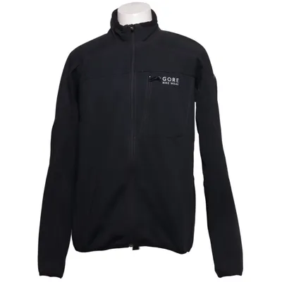 Veste de sport (Noir) de Gore Bike Wear