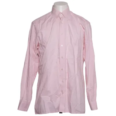 Chemise (Luxor) de Olymp Luxor Coton
