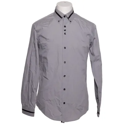 Shirt (Jcanaple Wr) from Celio Club Cotton, Polyester