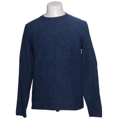 Tröja (Blå) från Norse Projects Bomull