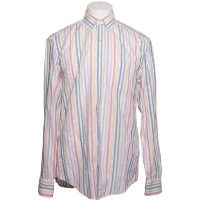 Chemise (Summer Oxford) de GANT Coton
