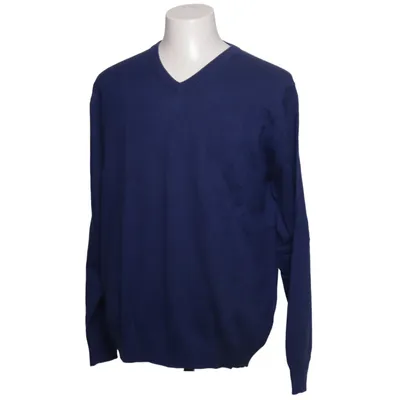 Pullover (Weekend) från Charles Tyrwhitt Kashmir, Bomull