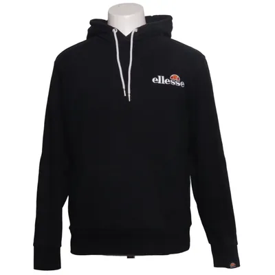 Hoodie (Primero) from Ellesse Cotton, Polyester