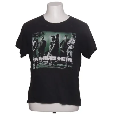 T-shirt (Gris) de Keya Coton