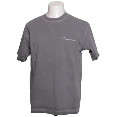 T-shirt (Grå) fra A-Cold-Wall*