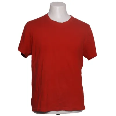 T-shirt (Super Fit) from Keya Cotton