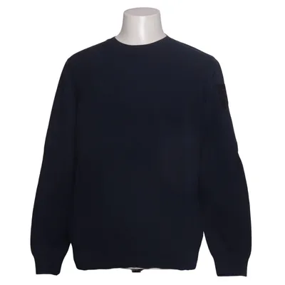 Strickpullover (Le Mans) von GANT x Le Mans Baumwolle, Polyamid