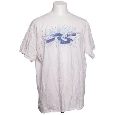 T-shirt (Fan Favorite) from Port & Company Cotton