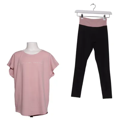 Sports kit (Move) from H&M Move Polyester, Elastane