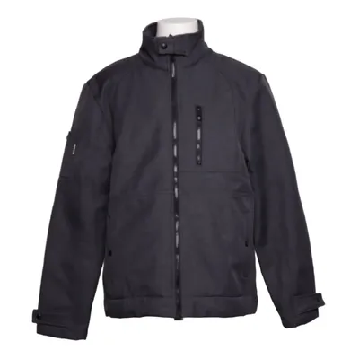 Jacka (Grå) från Marc Ecko Polyester