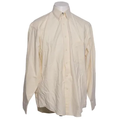 Oxford shirt (Blue Oxford) from Blue Oxford