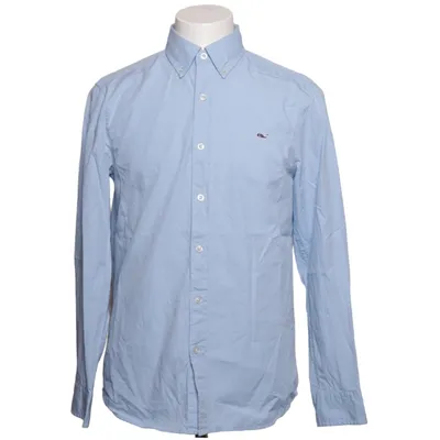 Overhemd (Whale Shirt) van Vineyard Vines