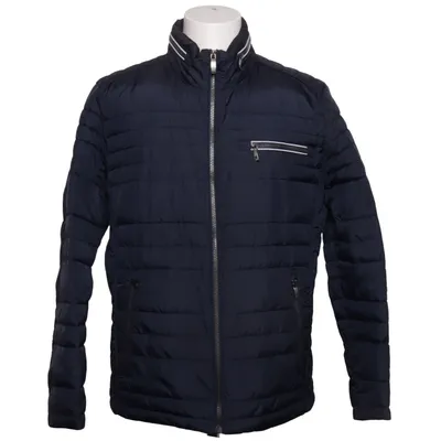 Jacke (Blau) von Walbusch