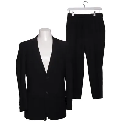 Pak (Genua) van Selection by s.Oliver Elastaan, Polyamide, Viscose, Wol
