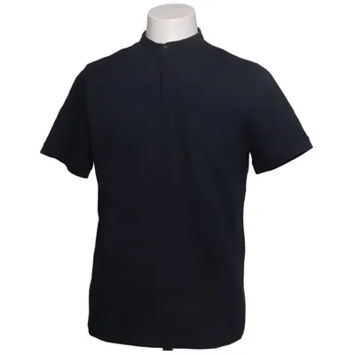 Polo shirt (Sun) from Wormland Cotton, Elastane