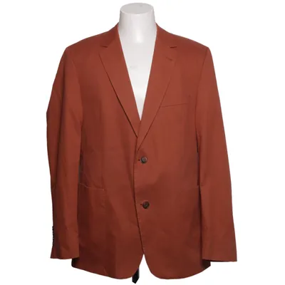 Blazer (Roze) van SØR Katoen, Cupro, Viscose
