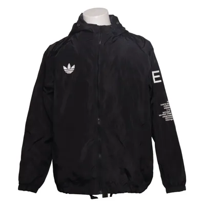 Träningsjacka (Yeezus Tour) från Adidas