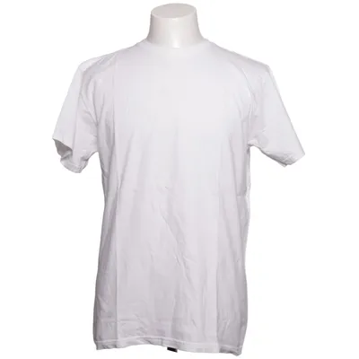 T-shirt (Hvid) fra Nordstrom Bomuld