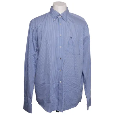 Skjorta (Vineyard Shirting Cloth) från Giordano Bomull