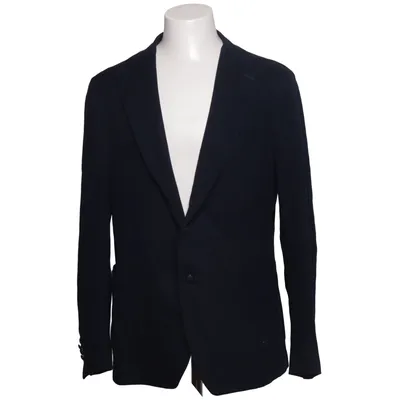 Blazer (Blue) from Tagliatore
