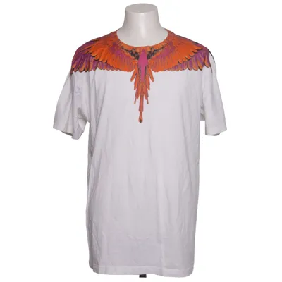 T-shirt (Wings) från Marcelo Burlon