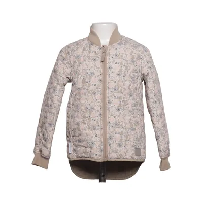 Bomberjacka (Beige, Flerfärgad) från MarMar Copenhagen Polyester