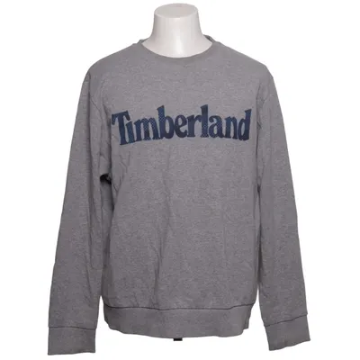 Sweatshirt (Gray) from Timberland