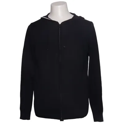 Hoodie (Daniele) from JOOP! Wool