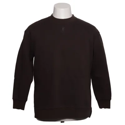Sweatshirt (Sweatshirt Oversized) from Eskadron Cotton, Polyester