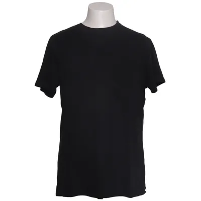 T-shirt (Svart) från Kangaroo