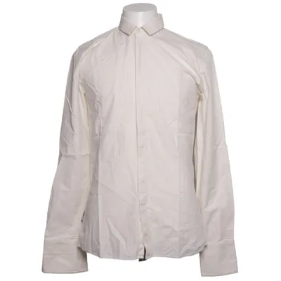 Shirt (White) from Hugo Boss