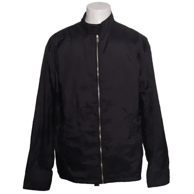 Veste légère (Noir) de Emerica Polyamide, Polyester