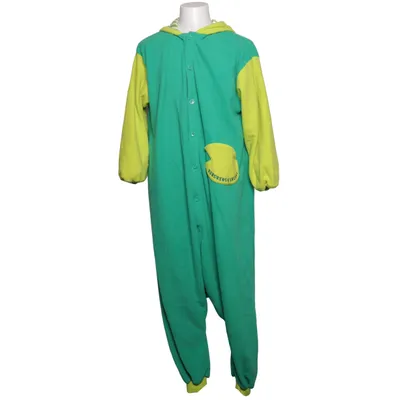 Grenouillère (Sazac Cinnamoroll Kero Kero Keroppi) de Sanrio Coton, Polyester