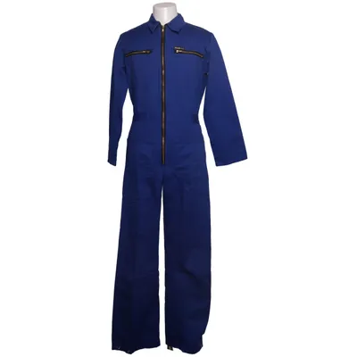 Overall (Größe 94) från KLM Bomull