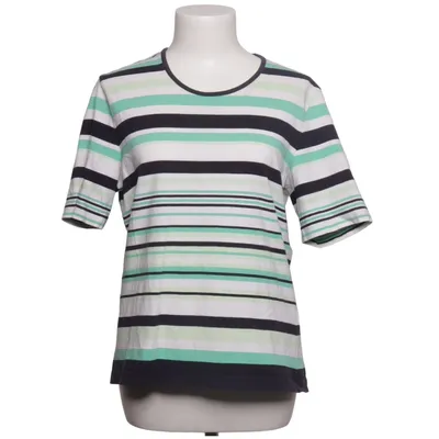 T-shirt (Blue, Green, White) from Gerry Weber
