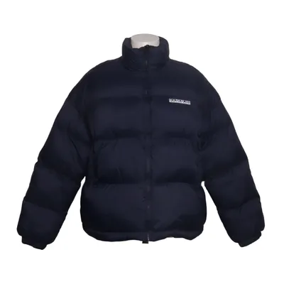 Winterjas (A-Box W) van Napapijri Polyamide, Polyester