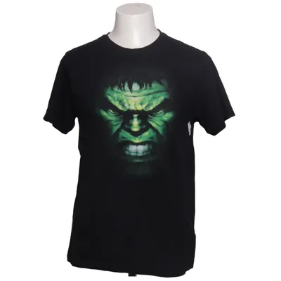 T-shirt (Hulk) från Logoshirt