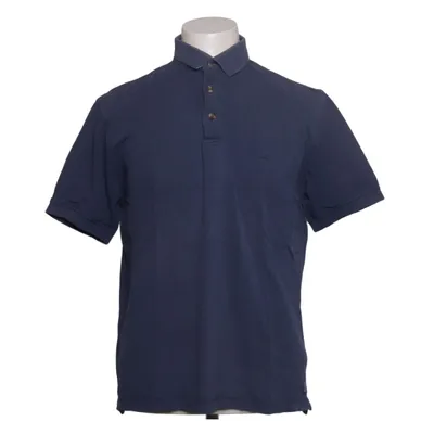 Polo shirt (Blue) from Camel Active