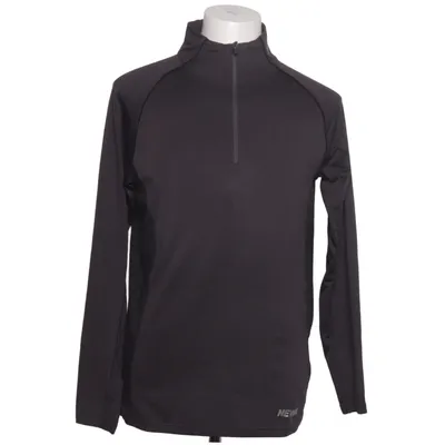 Base layer shirt (Gray) from Nevica Elastane, Polyester