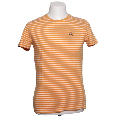 T-shirt (Shore) from Chasin Cotton, Elastane