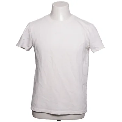 T-shirt (Hvid) fra Colin's Bomuld