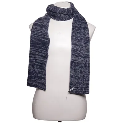 Scarf (Blue, White) from O'Neill