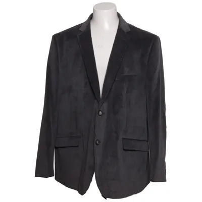 Blazer (Regular Fit) from Engbers
