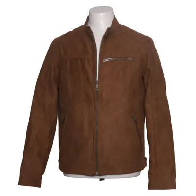 Jacket (Brown) from Jack & Jones