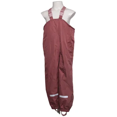 Regenhose (Pink) von Impidimpi Polyester