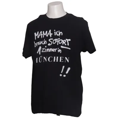 T-shirt (Inspire E150) von B&C Collection Baumwolle