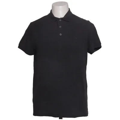 Polo shirt (Modern Fit) from Cazador Cotton