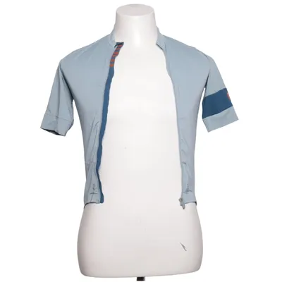 Trainingstop (PRO TEAM JERSEY) van Rapha Elastaan, Polyester