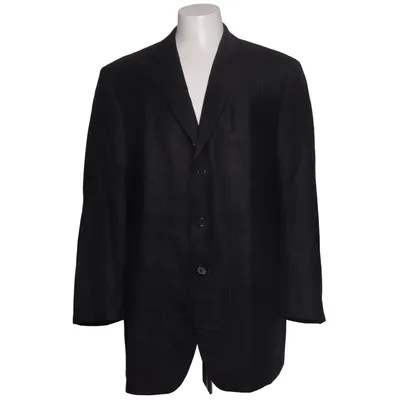Blazer (Black) from Barberini